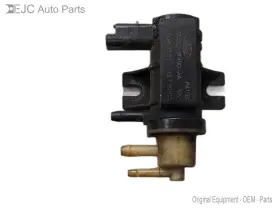 Cm5c9f490aa Ford Turbo Boost Control Pressure Valve For 14-15 Fusion 1.5