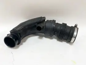 Cm5g-6758-da Ford 15-18 Focus 1.0l Engine Motor Air Cleaner Box Hose Pipe Tube Oem