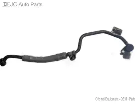 Cm5g6k679ka Ford Turbo Oil Supply Line For 16-18 Focus 1.0 Fwd