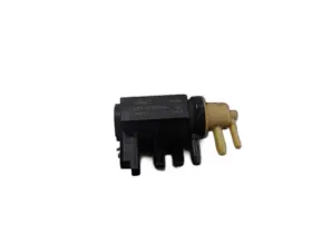 Cm5g9f490aa Ford Turbo Boost Control Pressure Valve From 2016 Fusion 1.5