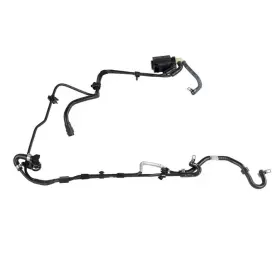 Cm5z-9s468-g Ford 2021-2025 Genuine Focus Hose
