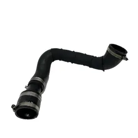Cv61-6k863-fg Ford Focus 2013-2018 2.0l 2.3l Turbo Turbocharger Air Inlet Hose Pipe Oem