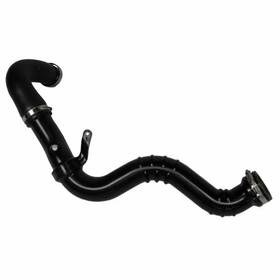 Ford Cv6z-6c640-l Genuine Inter-cooler Pipe