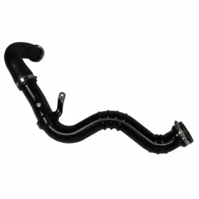 Cv6z-6c640-l Ford Genuine Inter-cooler Pipe