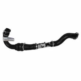 Cv6z-6c646-g Ford Genuine Inter-cooler Pipe