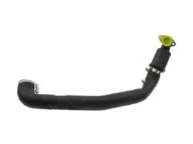 Cv6z-6c646-h Ford Genuine Air Duct