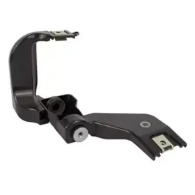 D2bz-6k784-a Ford 2014-2019 Fiesta Mount Bracket - Inter Cooler
