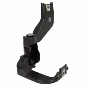 D2bz-6k784-b Ford Genuine Inter-cooler Bracket