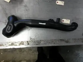 Da839r530cb Ford Turbo Air Inlet From 2014 Explorer 3.5