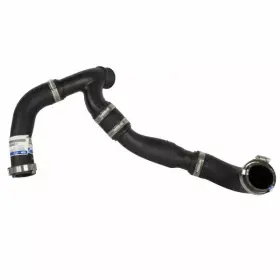 Db5z-6c646-k Ford Genuine Inter-cooler Pipe