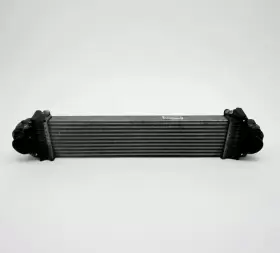 Dg93-6k775-ea Ford 2013-2016 Fusion 2.0l Intercooler Oem