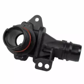 Dk4z-9v456-a Ford Genuine Inter-cooler Pipe Adapter