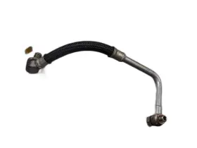 Ds7g6k679ed Ford Turbo Oil Supply Line From 2016 Fusion 1.5