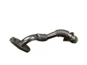 Ds7g6l092aa Ford Turbo Oil Return Line From 2016 Fusion 1.5