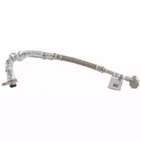 Ej7z-6k679-d Ford Genuine Oil Feed Tube