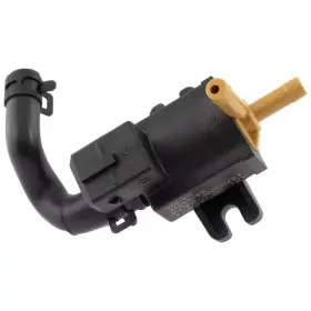 Ej7z-9k378-a Ford Genuine Kit Actuating Lever