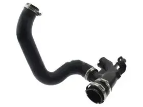 F2gz-6f072-a Ford Genuine Inlet Hose
