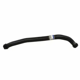 F2gz-9k308-b Ford 2015-2018 Genuine Edge Intercooler Pipe Air Cooler