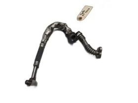 F85e6k679bf Ford Turbo Oil Supply Line From 2017 Edge 2.0