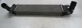 Fb536k775 Ford 2016-2019 Explorer Oem 3.5l Turbocharger Intercooler