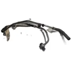 Fb5e8a520ad Ford Turbo Cooler Lines From 2017 Edge 2.0