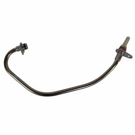Ford Fc3z-6b689-b Genuine Oil Tube