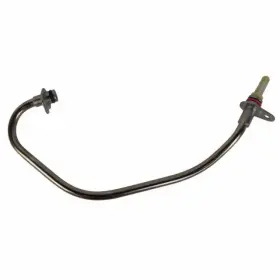 Fc3z-6b689-b Ford Genuine Oil Tube