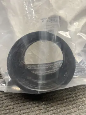 Fc3z-9b613-a Ford New Genuine Inlet Hose