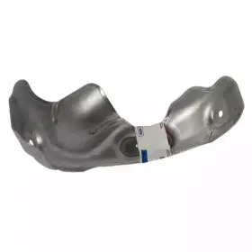 Fc3z-9g478-a Ford Genuine Upper Shield