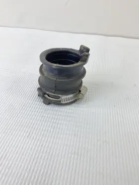 Fl349g868gb Ford 2015-2016 F-150 3.5l Turbo Hose Tube Oem