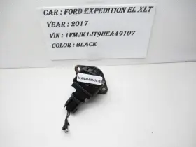 Fl3e-9u465-ba Ford 2015-2017 Expedition Boost Pressure Relief Valve Oem