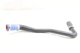 Fl3z-6c646-d Ford Genuine Upper Hose
