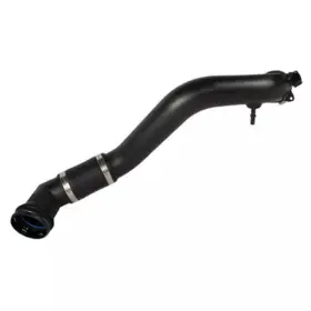 Fl3z-6f073-d Ford Genuine Inter-cooler Pipe