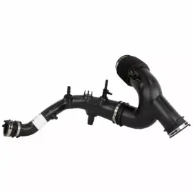 Fl3z-9c623-e Ford Genuine Inlet Tube