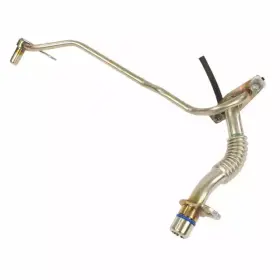 Fl3z-9g441-a Ford Genuine Oil Pipe