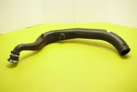 Fl3z-9r530-c Ford Turbocharger Inlet Hose Oem F-150 2015-16