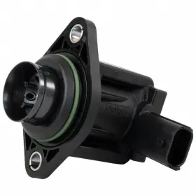 Fl3z-9u465-a Ford Genuine Turbocharger Boost Pressure Relief Valve