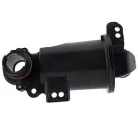 Fl3z-9v456-c Ford Genuine Turbo Intercooler Adapter F150 Tran 2.7 3.5 15-25