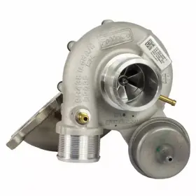Fr3z-6k682-e Ford Genuine Turbocharger