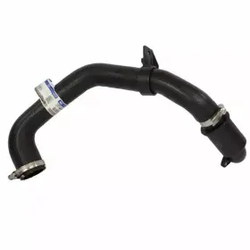 Gn1z-6c646-a Ford Genuine Inter-cooler Hose