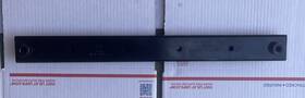 Ford Hl3v-8k113-ac Raptor Cross Member Support Bracket Oem Genuine