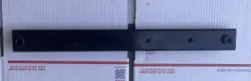 Hl3v-8k113-ac Ford Raptor Cross Member Support Bracket Oem Genuine
