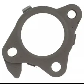 Hl3z-9450-a Ford Hl3z9450a Genuine Turbocharger Gasket