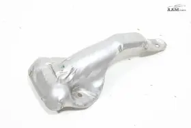 Ja6g6k733e Ford 2020-2022 Escape 1.5l Turbocharger Turbo Charger Heat Shield Cover Oem