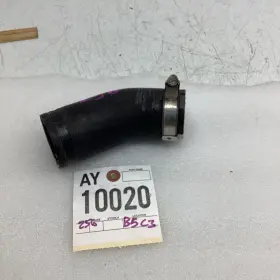 Jl34-6c646-bc Ford 2018-2021 Expedition Engine Intercooler Turbocharger Hose Duct Tube Oem