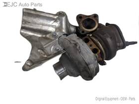 Ford Jl3e6c682bd Right Turbo Turbocharger Rebuildable For 18-20 F-150 3.5