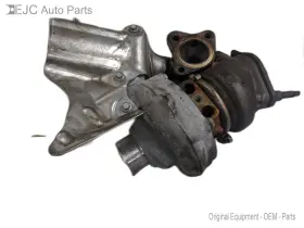 Jl3e6c682bd Ford Right Turbo Turbocharger Rebuildable For 18-20 F-150 3.5