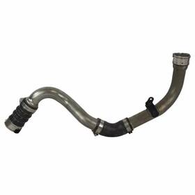 Ford Jl3z-6c646-d Genuine Inlet Duct Jl3z6c646d