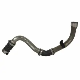 Jl3z-6c646-d Ford Genuine Inlet Duct Jl3z6c646d