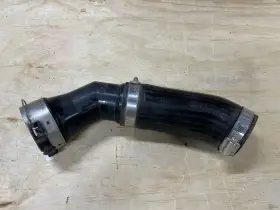 Jl3z-6f073-b Ford Oem Intercooler Outlet Tube 2018-2020 F150 3.0l Turbo